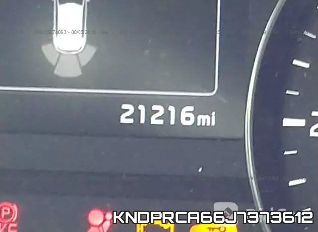 KNDPRCA66J7373612
