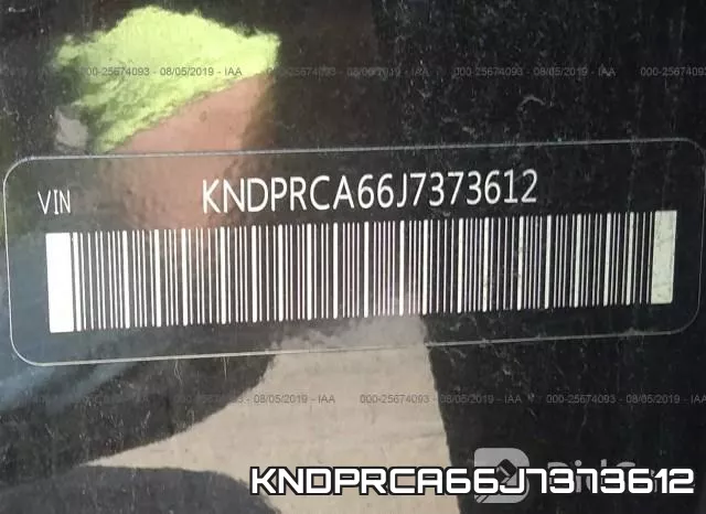 KNDPRCA66J7373612_9.webp