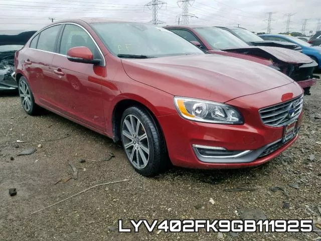 LYV402FK9GB111925