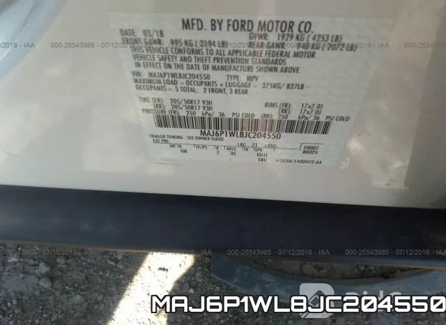 MAJ6P1WL8JC204550_9.webp