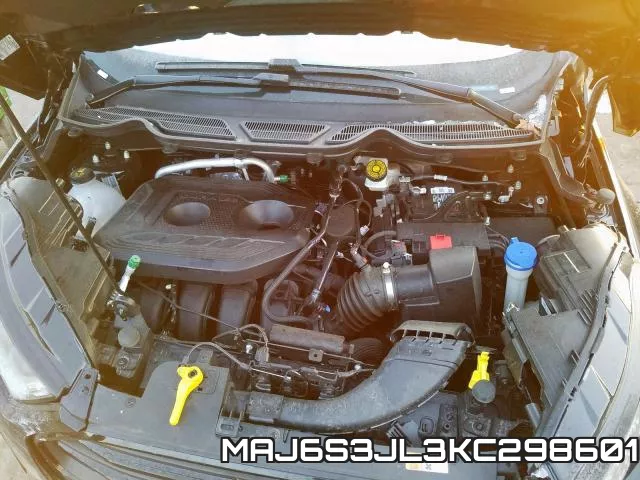 MAJ6S3JL3KC298601_7.webp