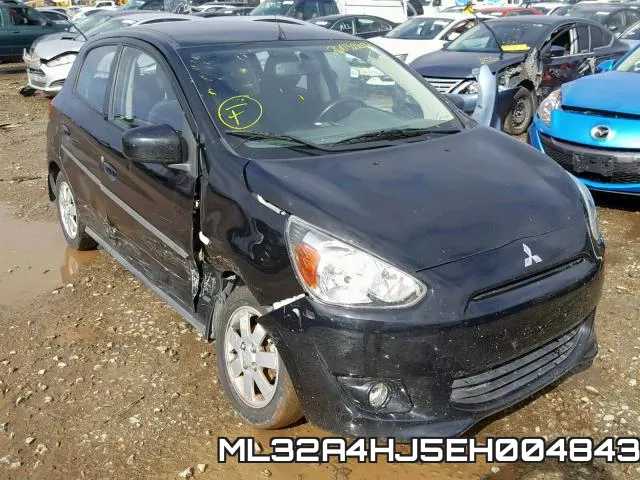 ML32A4HJ5EH004843