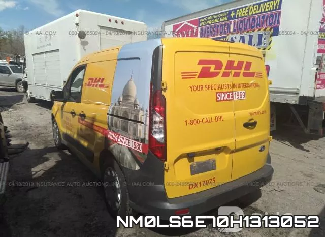 NM0LS6E70H1313052