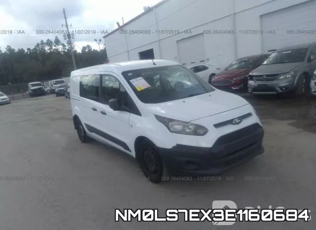 NM0LS7EX3E1160684