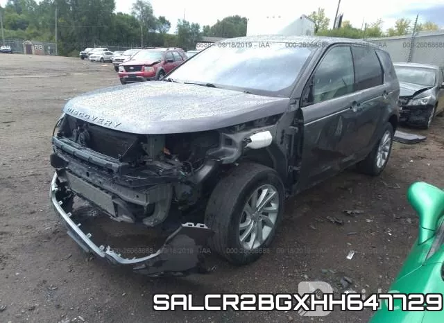 SALCR2BGXHH647729_2.webp