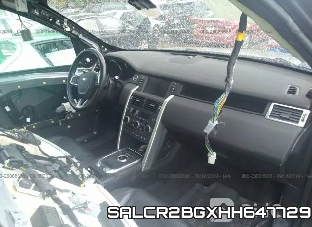 SALCR2BGXHH647729_5.webp