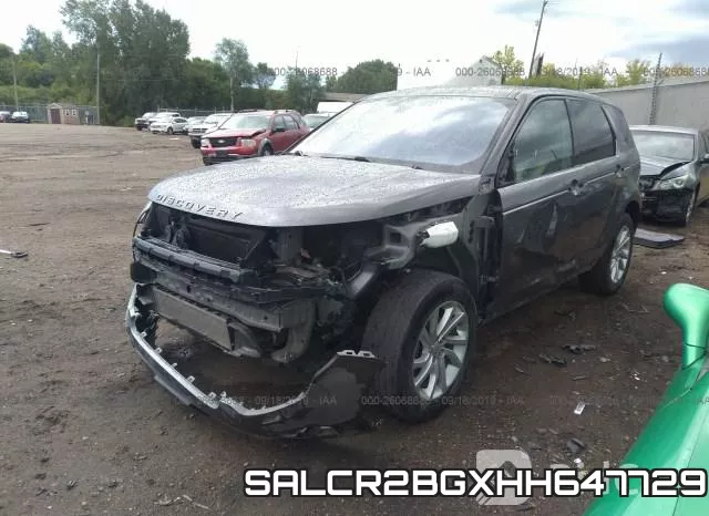 SALCR2BGXHH647729_6.webp