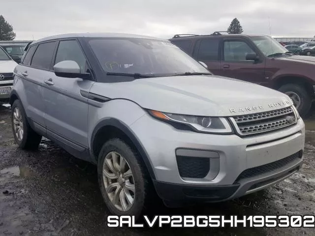 SALVP2BG5HH195302