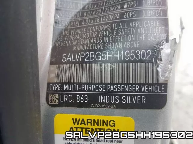 SALVP2BG5HH195302_10.webp