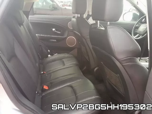 SALVP2BG5HH195302_6.webp