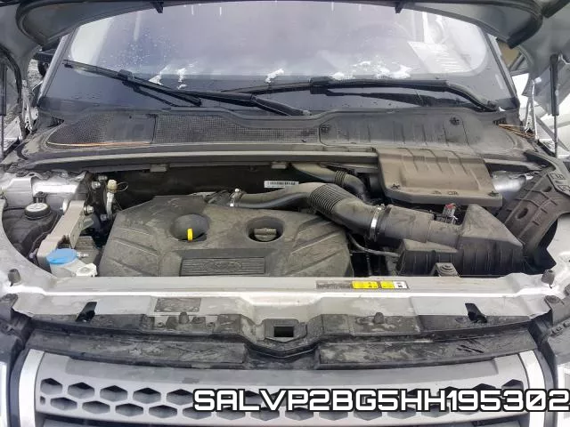 SALVP2BG5HH195302_7.webp