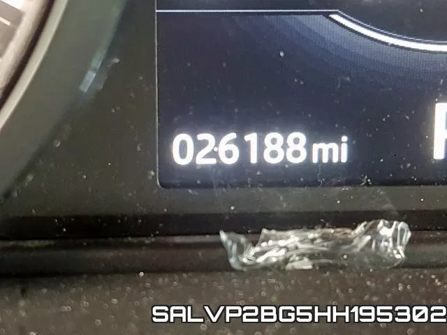 SALVP2BG5HH195302_8.webp