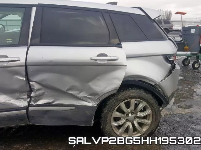 SALVP2BG5HH195302_9.webp