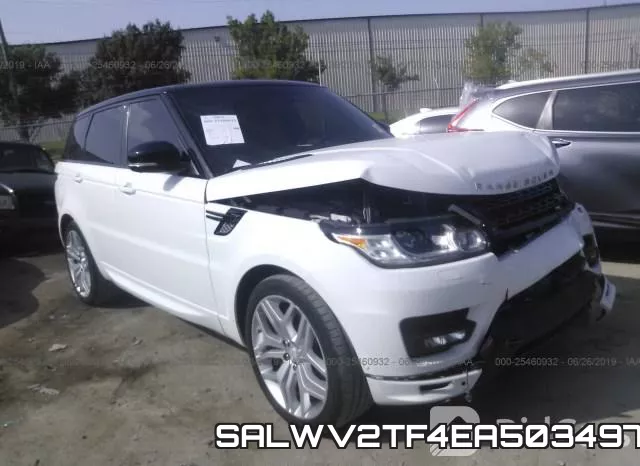 SALWV2TF4EA503497