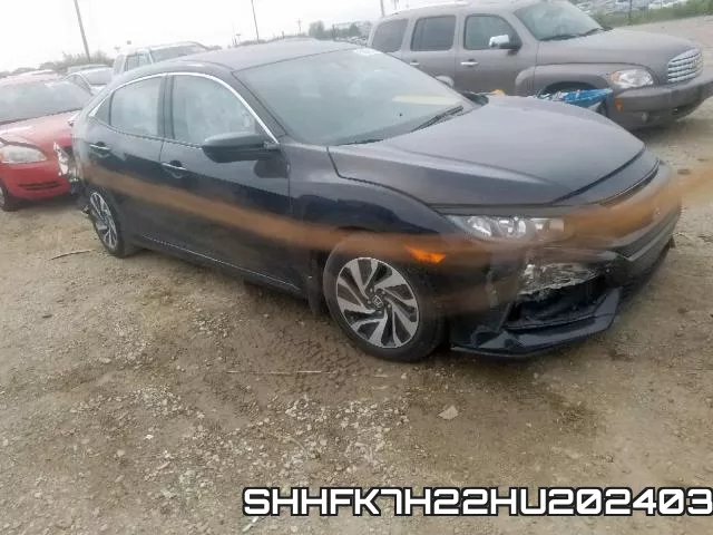 SHHFK7H22HU202403_1.webp