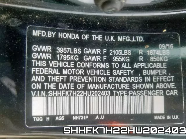 SHHFK7H22HU202403_10.webp