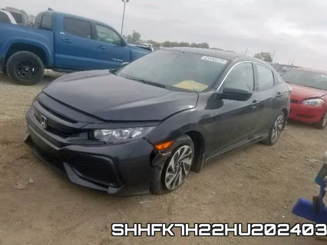 SHHFK7H22HU202403_2.webp