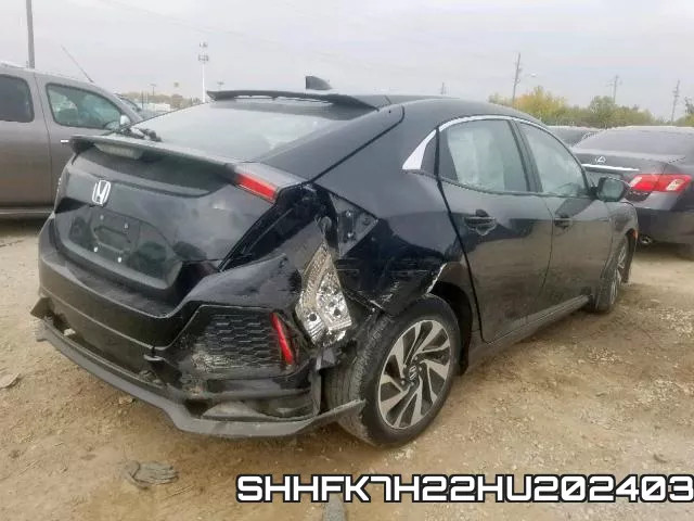 SHHFK7H22HU202403_4.webp