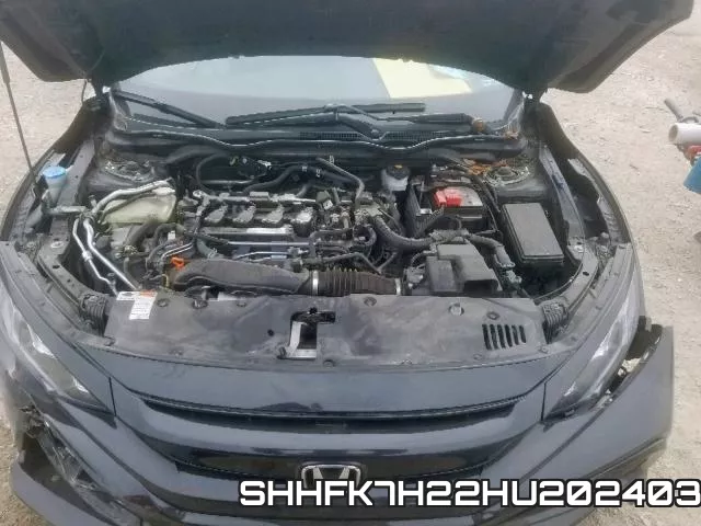 SHHFK7H22HU202403_7.webp