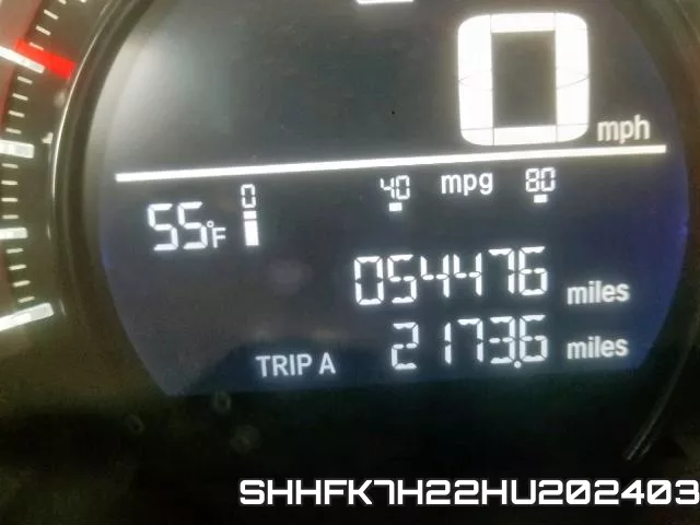 SHHFK7H22HU202403_8.webp