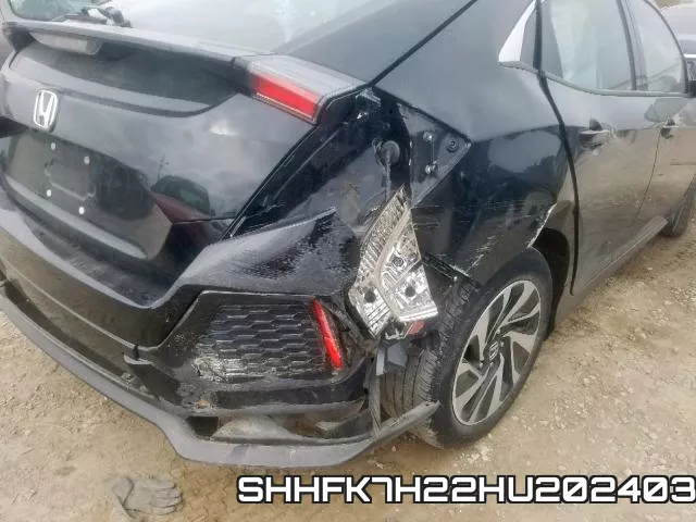 SHHFK7H22HU202403_9.webp