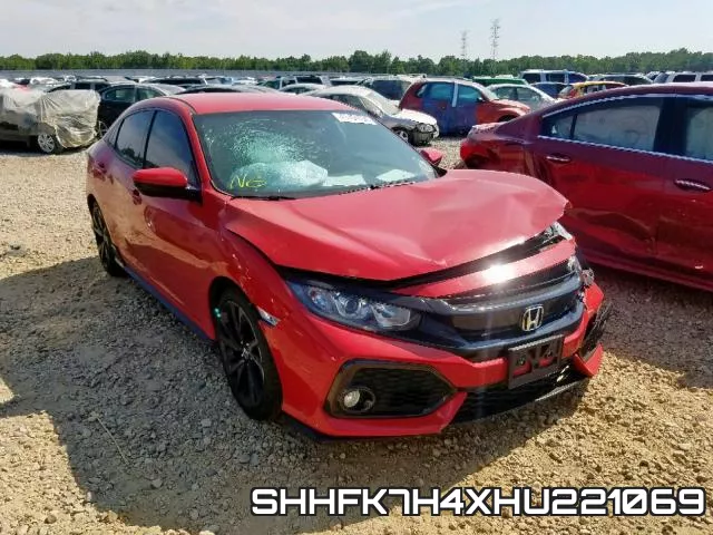 SHHFK7H4XHU221069_1.webp
