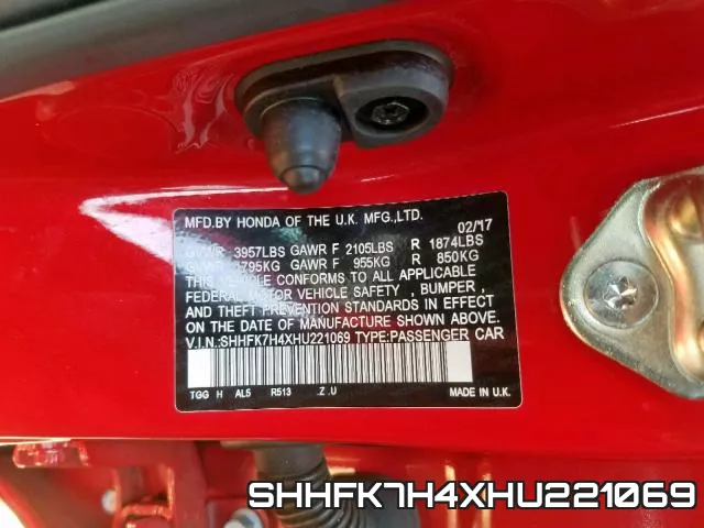 SHHFK7H4XHU221069_10.webp
