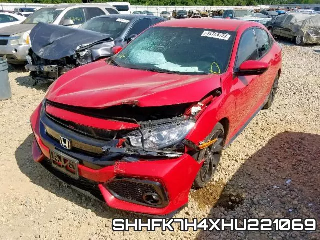 SHHFK7H4XHU221069_2.webp