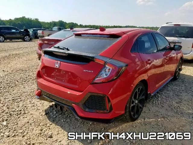 SHHFK7H4XHU221069_4.webp