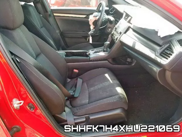 SHHFK7H4XHU221069_5.webp