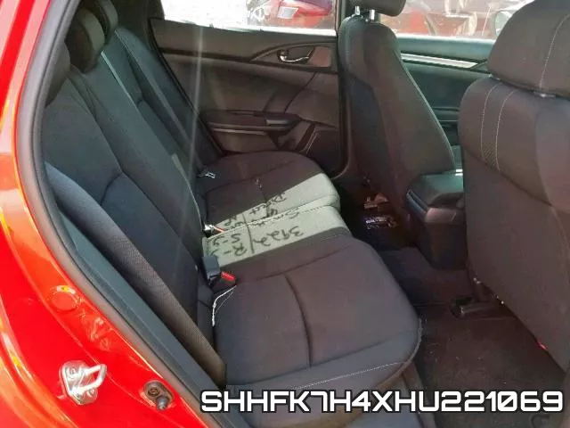 SHHFK7H4XHU221069_6.webp