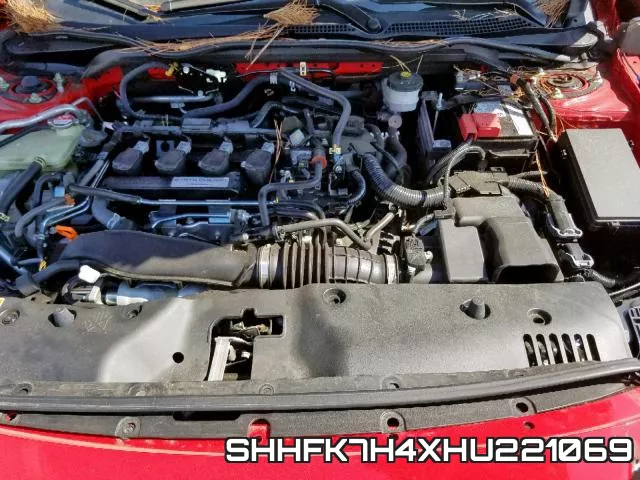 SHHFK7H4XHU221069_7.webp