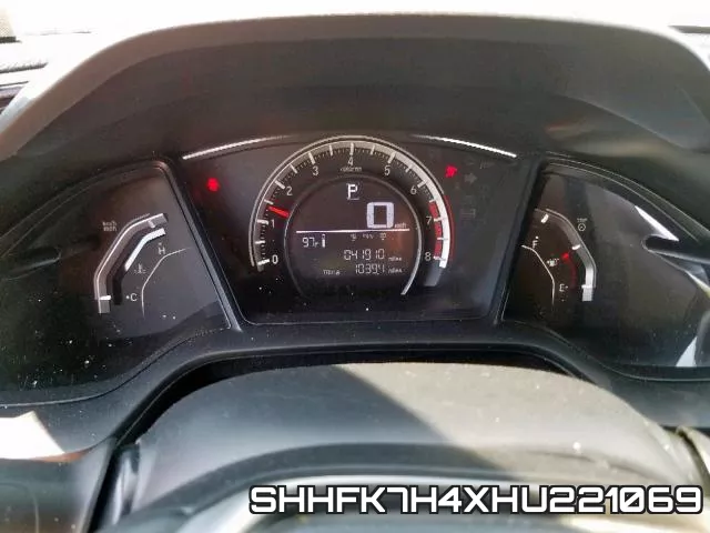 SHHFK7H4XHU221069_8.webp