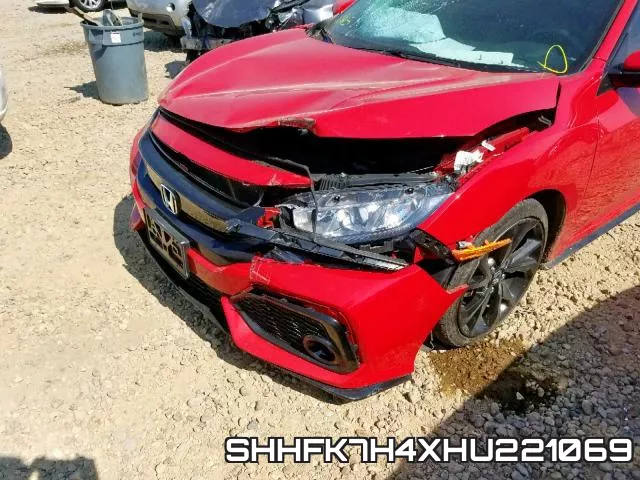 SHHFK7H4XHU221069_9.webp