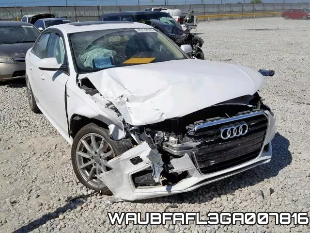 WAUBFAFL3GA007816