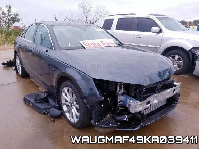 WAUGMAF49KA039411_1.webp