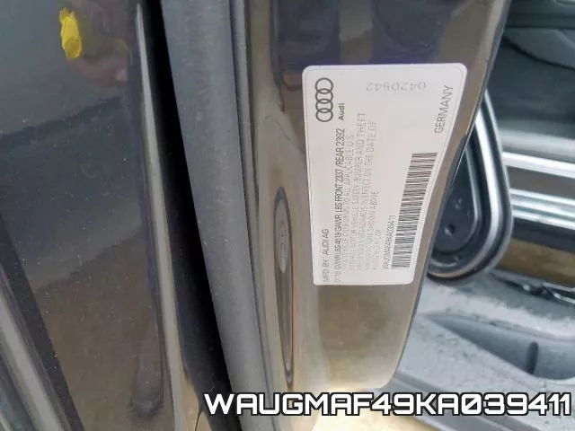 WAUGMAF49KA039411_10.webp