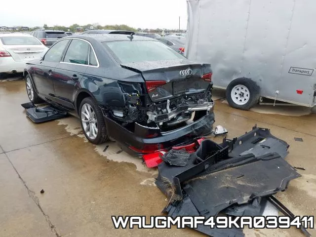 WAUGMAF49KA039411_3.webp
