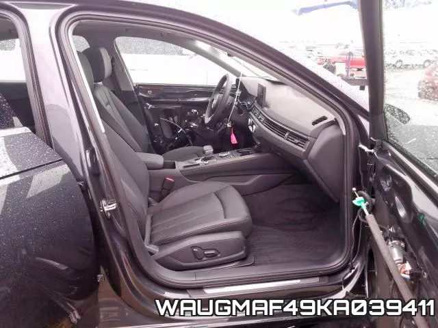 WAUGMAF49KA039411_5.webp