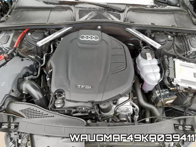 WAUGMAF49KA039411_7.webp