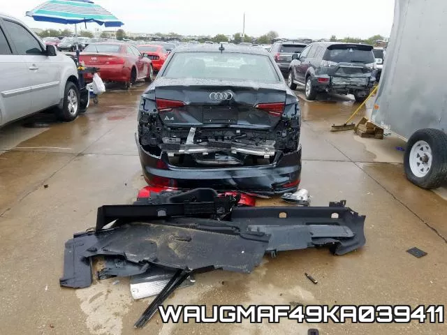WAUGMAF49KA039411_9.webp
