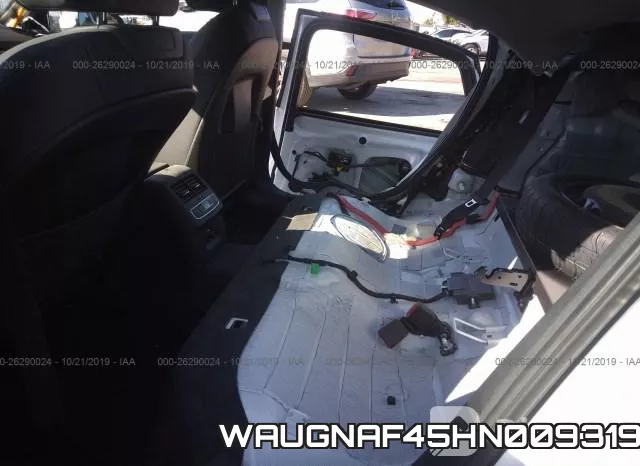 WAUGNAF45HN009319_8.webp
