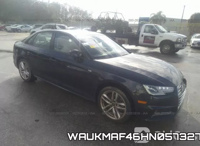 WAUKMAF46HN057327_1.webp