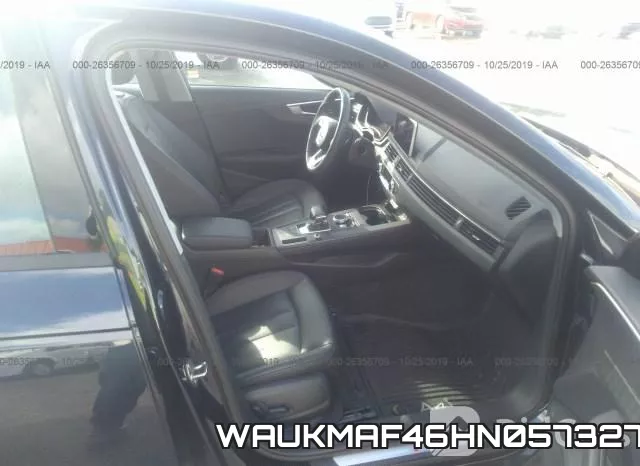 WAUKMAF46HN057327_5.webp