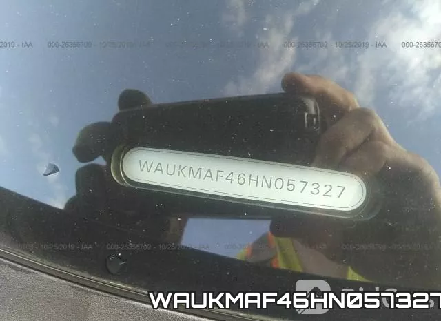 WAUKMAF46HN057327_9.webp