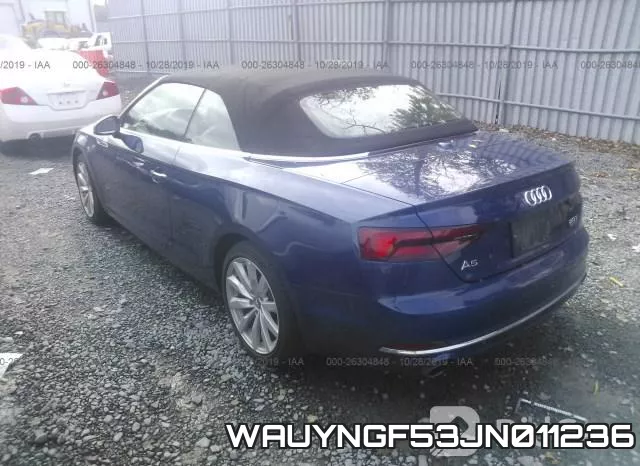 WAUYNGF53JN011236_3.webp