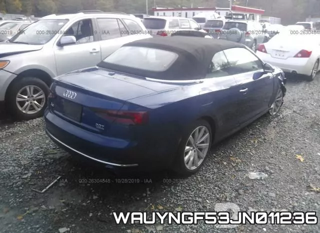 WAUYNGF53JN011236_4.webp