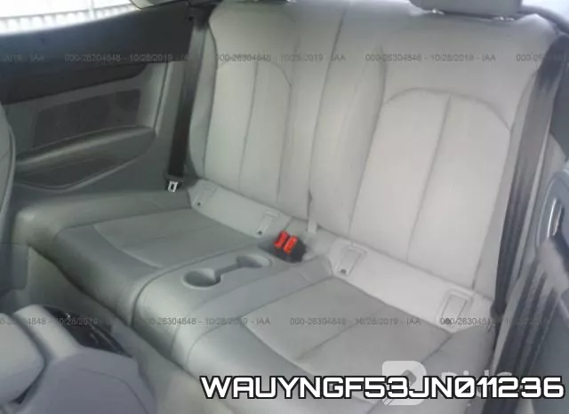 WAUYNGF53JN011236_8.webp