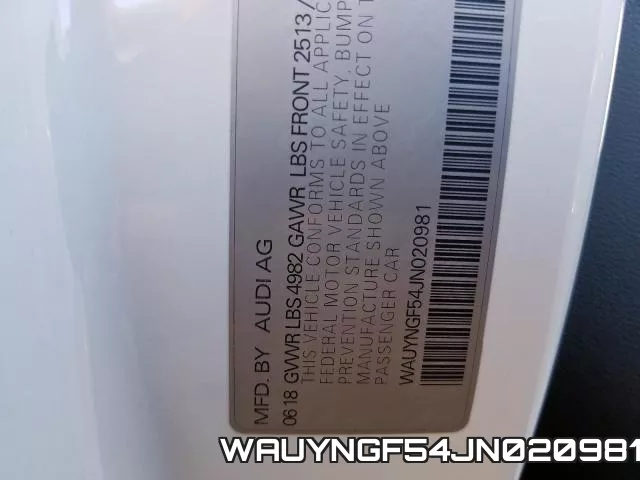 WAUYNGF54JN020981_10.webp