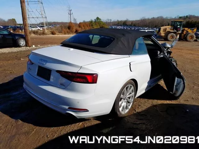 WAUYNGF54JN020981_4.webp